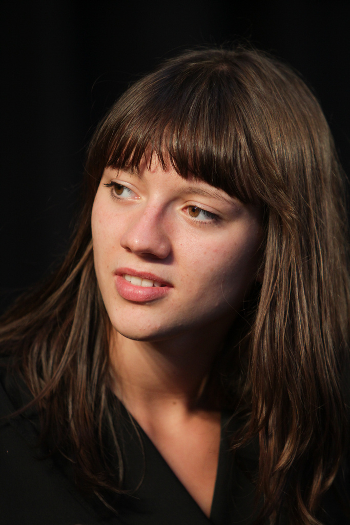 Photos de anemone valcke