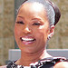 Angela Bassett