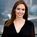 Angelina Jolie Pitt