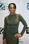 Anika Noni Rose