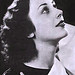 Ann Dvorak