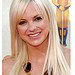Anna Faris