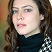 Anna Mouglalis