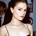 Anna Paquin