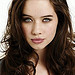 Anna Popplewell