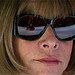 Anna Wintour