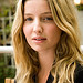 Annabelle Wallis