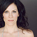 Annabeth Gish