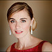 Anne Consigny