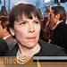 Anne Dorval