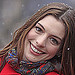 Anne Hathaway