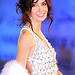 Anne Parillaud