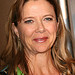 Annette Bening