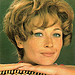 Annie Girardot 