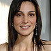 Annie Parisse