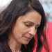 Anouk Grinberg