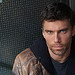 Anson Mount
