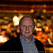Anthony Hopkins