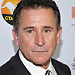 Anthony LaPaglia