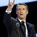 Antoine de Caunes