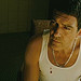Antonio Banderas