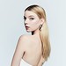 Anya Taylor-Joy