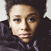 Ariana DeBose