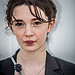 Armande Boulanger