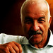 Armin Mueller-Stahl