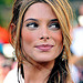 Ashley Greene 