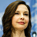 Ashley Judd