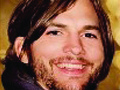Ashton Kutcher