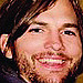 Ashton Kutcher