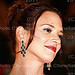 Asia Argento