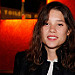Astrid Bergès-Frisbey