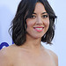 Aubrey Plaza