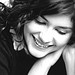 Audrey Tautou