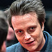 August Diehl