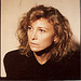 Aurore Clément