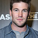 Austin Stowell