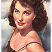Ava Gardner