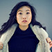 Awkwafina