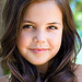 Bailee Madison