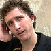 Baptiste Lecaplain