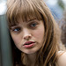 Bella Heathcote