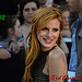 Bella Thorne