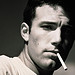 Ben Affleck