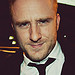 Ben Foster