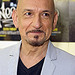 Ben Kingsley