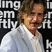 Ben Mendelsohn